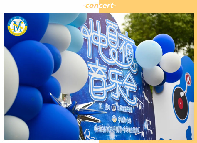 061853-8584.jpg 2024-06-18_092823.jpg