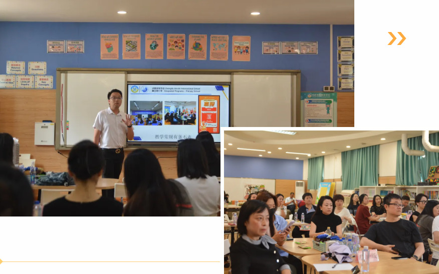 061915-8207.jpg 2024-06-19_104503.jpg