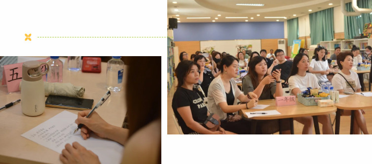 061950-1044.jpg 2024-06-19_105042.jpg