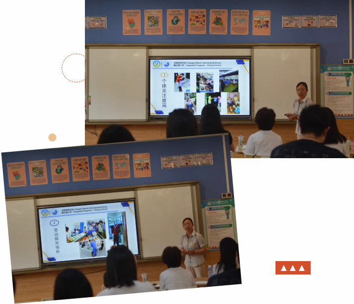 061958-1363.jpg 2024-06-19_104951.jpg