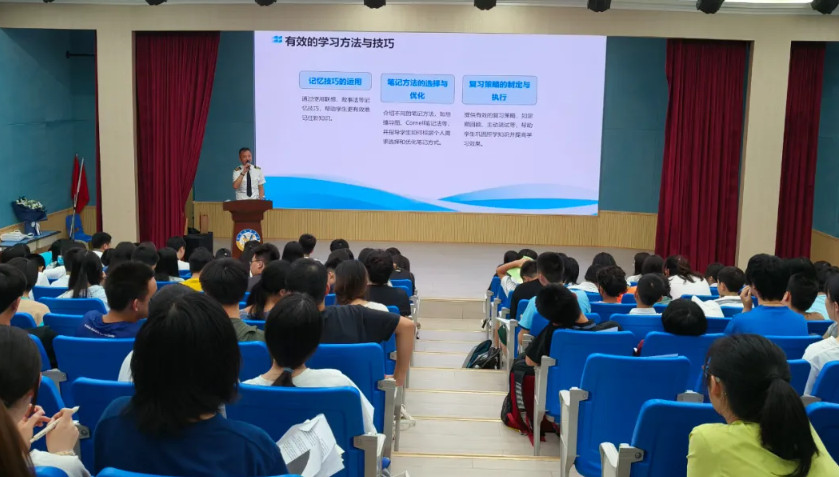 062631-1239.jpg 2024-06-26_091812.jpg