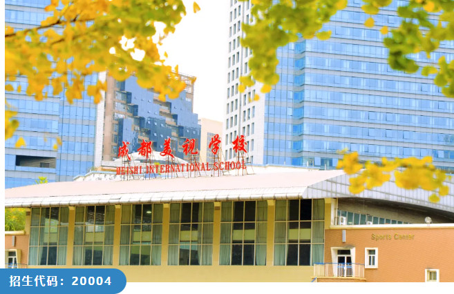 070828-8183.jpg 2024-07-08_101137.jpg