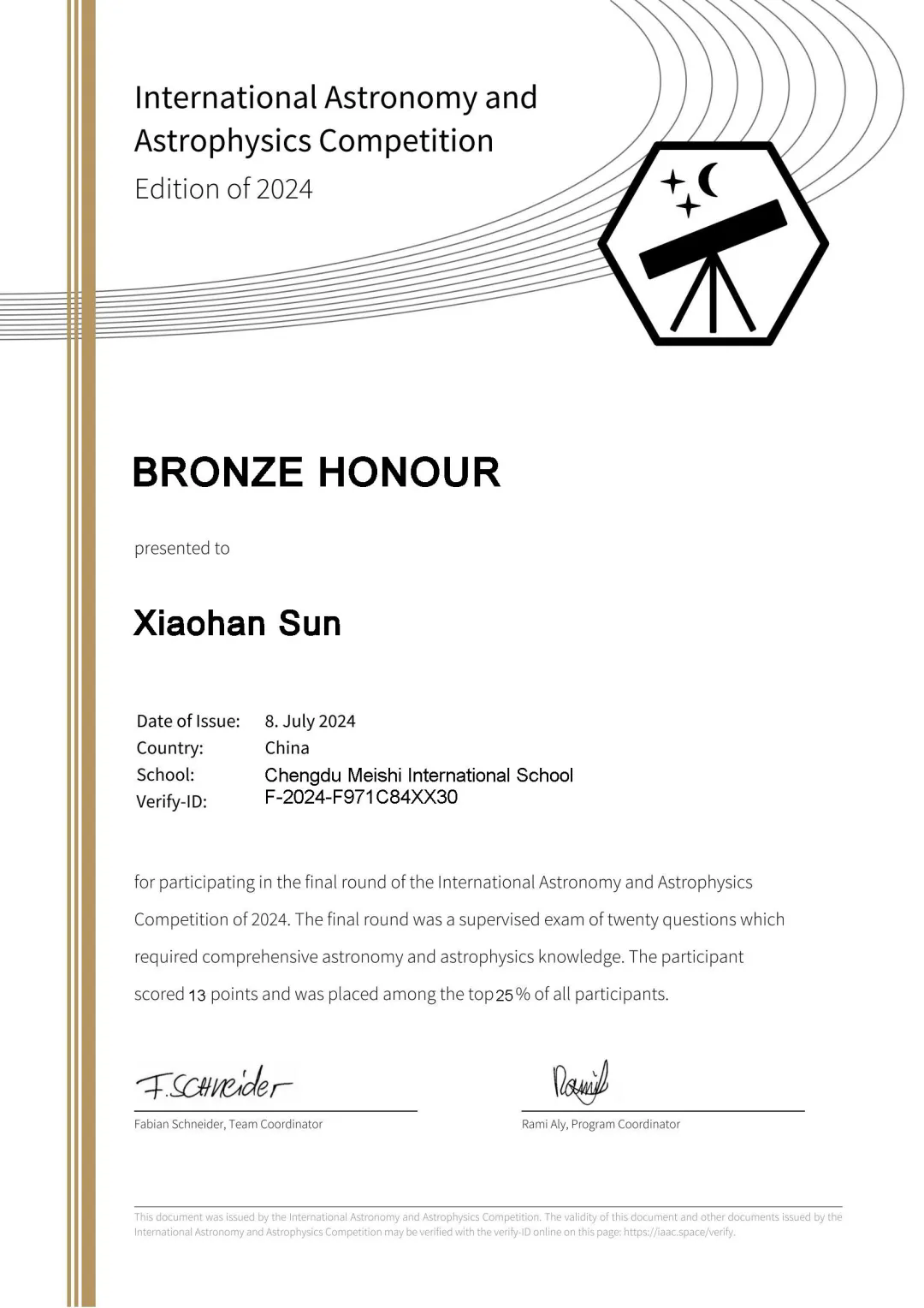 082705-4427.png 082705-4427.png