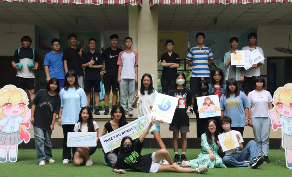 082725-4898.jpg 2024-08-27_135656.jpg