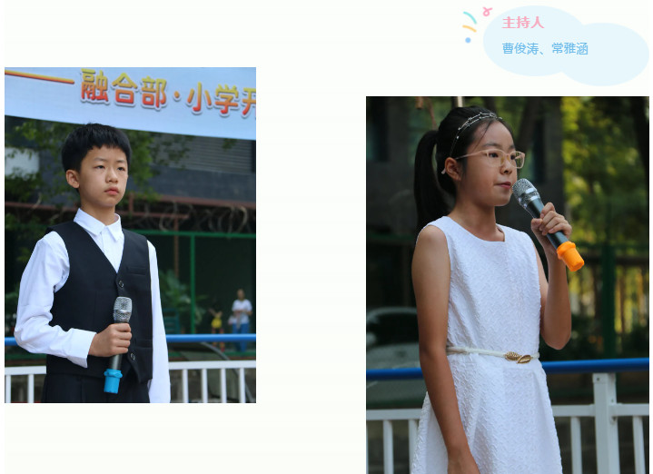 090325-6397.jpg 2024-09-03_163557.jpg