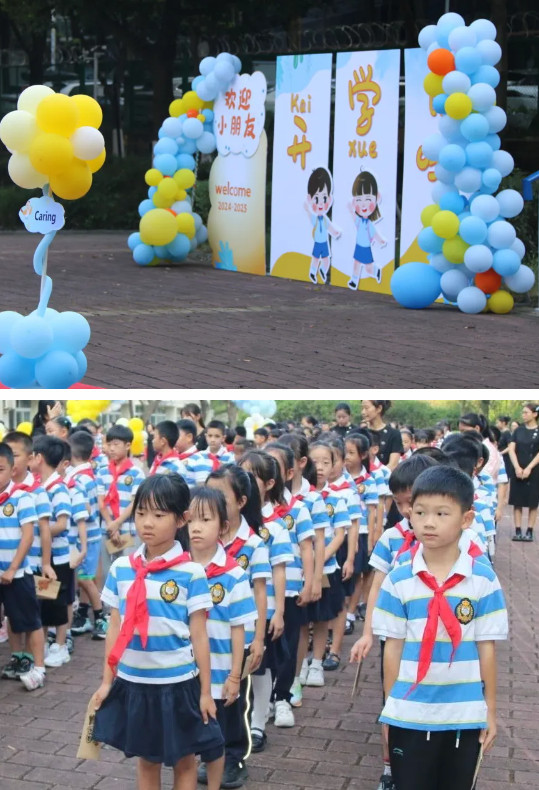 090332-2134.jpg 2024-09-03_163549.jpg