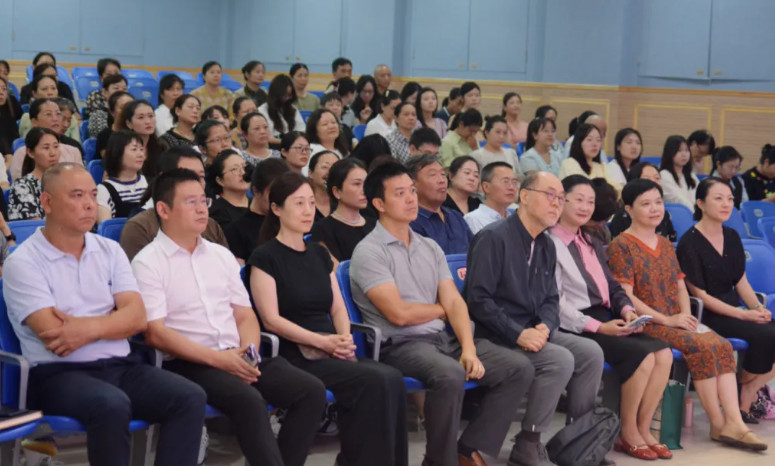 091001-7421.jpg 2024-09-10_094040.jpg