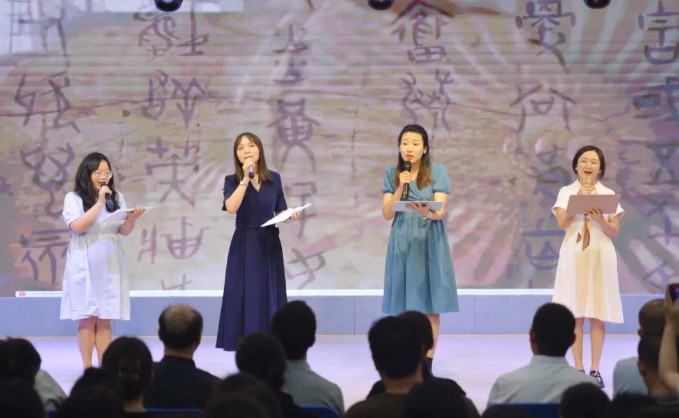 091007-8654.jpg 2024-09-10_094300.jpg