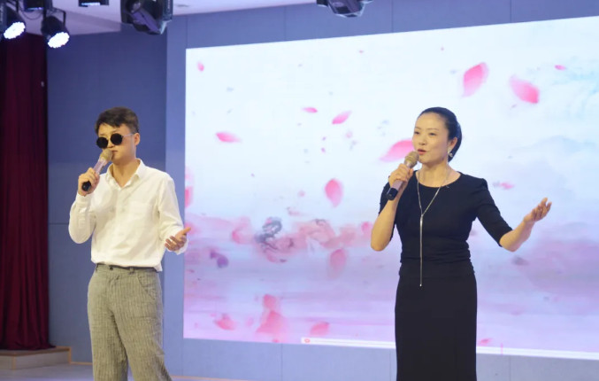 091020-3034.jpg 2024-09-10_094213.jpg