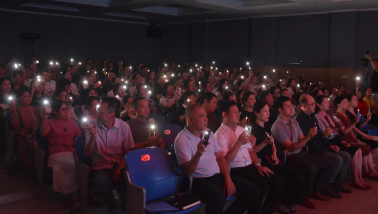 091028-1072.jpg 2024-09-10_094121.jpg