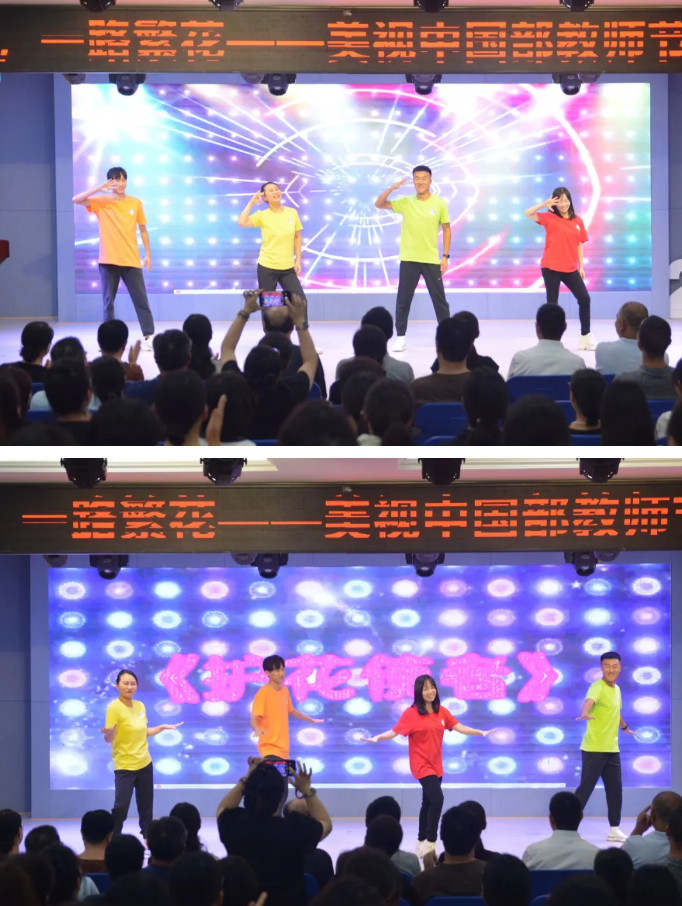 091042-9851.jpg 2024-09-10_094435.jpg