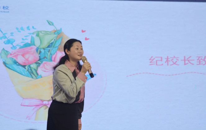 091048-1348.jpg 2024-09-10_094140.jpg