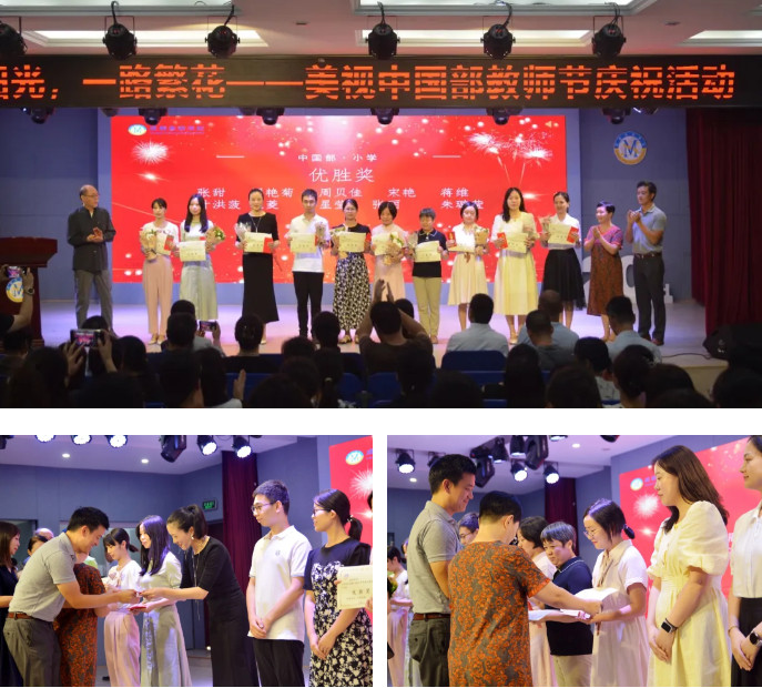 091049-1057.jpg 2024-09-10_094236.jpg