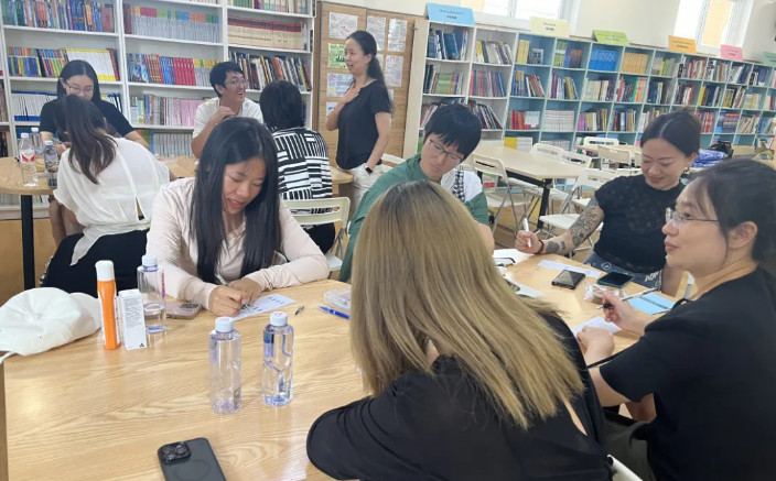 091914-1104.jpg 2024-09-19_142451.jpg