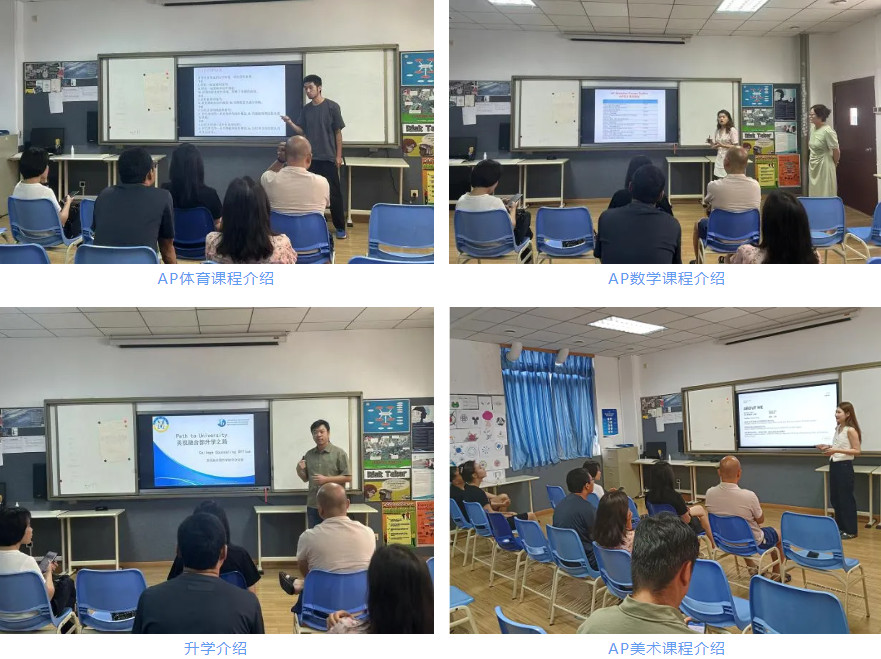 091940-6377.jpg 2024-09-19_143230.jpg