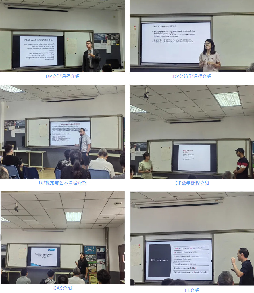 091957-3771.jpg 2024-09-19_143209.jpg