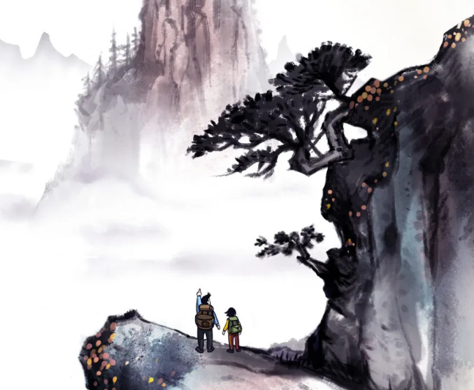 101209-5213.jpg 2024-10-12_092304.jpg