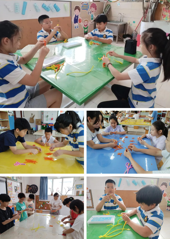 101220-2829.jpg 2024-10-12_092341.jpg