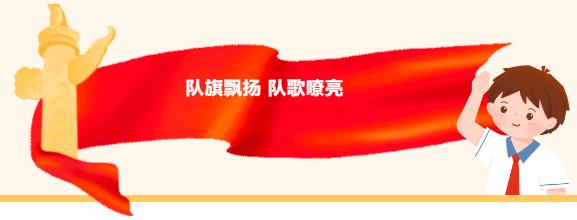 101412-9674.jpg 360截圖20241014091656780.jpg