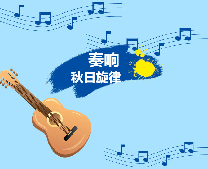 101633-1146.jpg 2024-10-15_165644.jpg