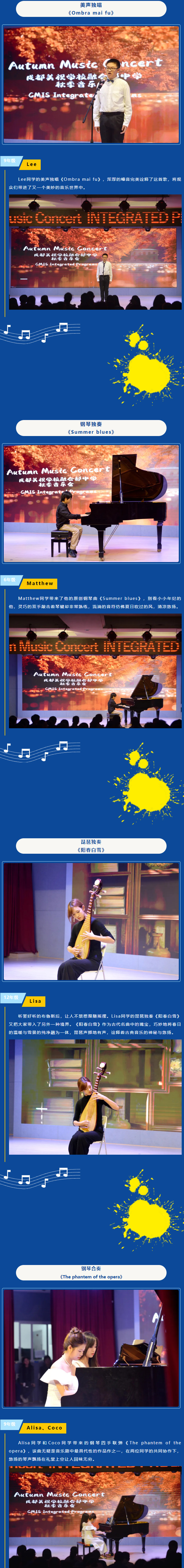 101634-2974.jpg 2024-10-16_103239.jpg