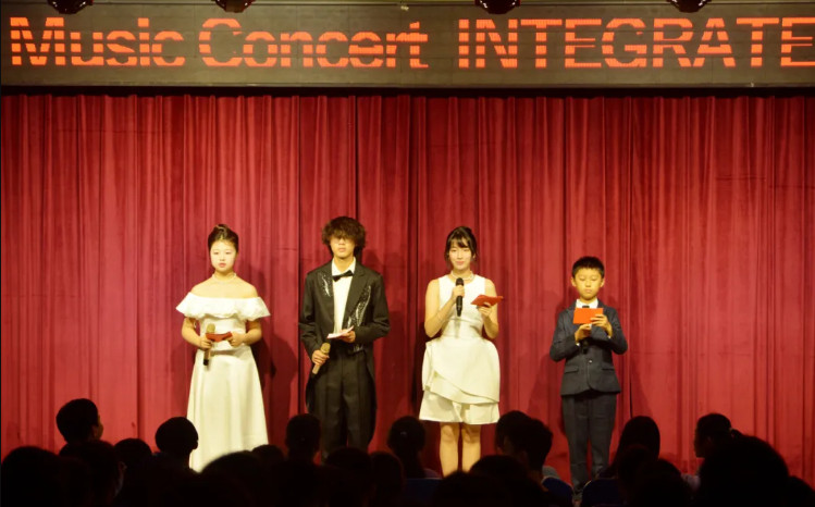 101639-8628.jpg 2024-10-15_165711.jpg