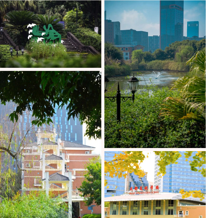 101805-2086.jpg 2024-10-17_170138.jpg