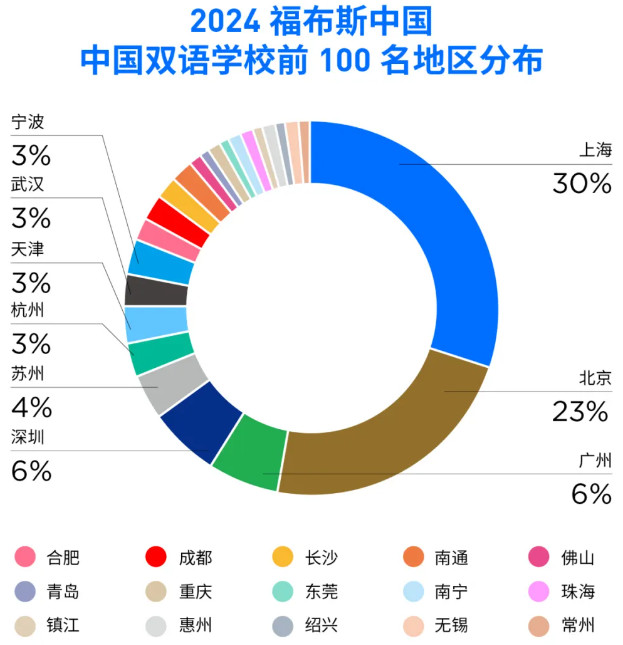101831-4274.jpg 2024-10-17_170102.jpg