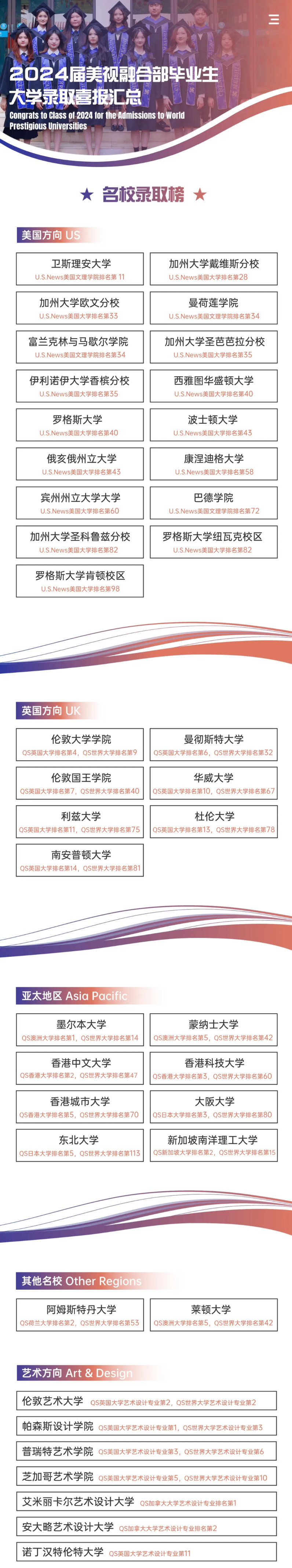 101843-1658.jpg 2024-10-18_113704.jpg