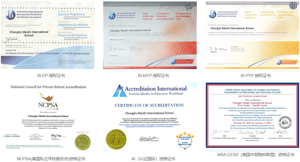 101851-5066.jpg 2024-10-18_113645.jpg