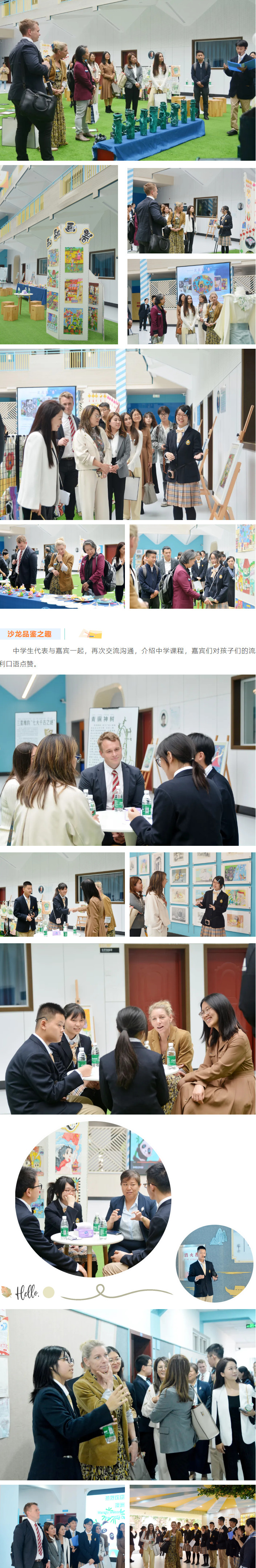 110127-6877.jpg 2024-11-01_164542.jpg