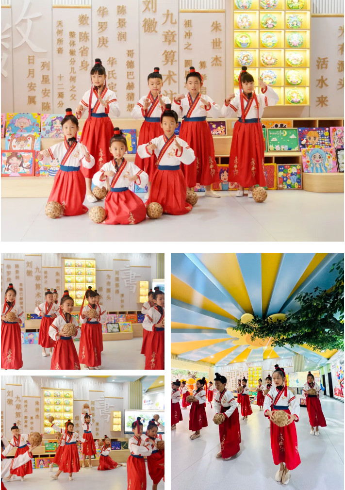 110133-1490.jpg 2024-11-01_164606.jpg