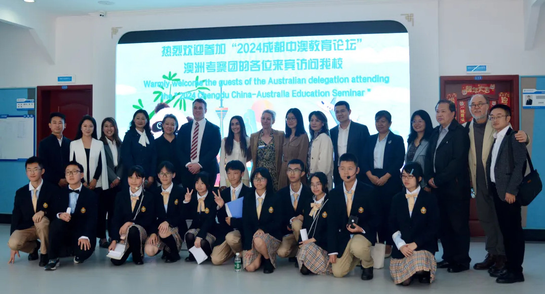 110142-3266.jpg 2024-11-01_164706.jpg