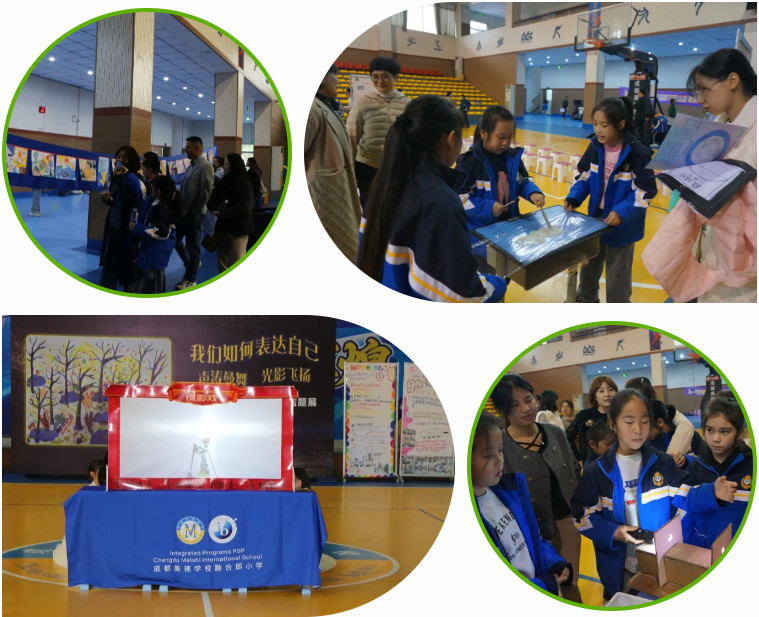 120210-1016.jpg 2024-12-02_164041.jpg