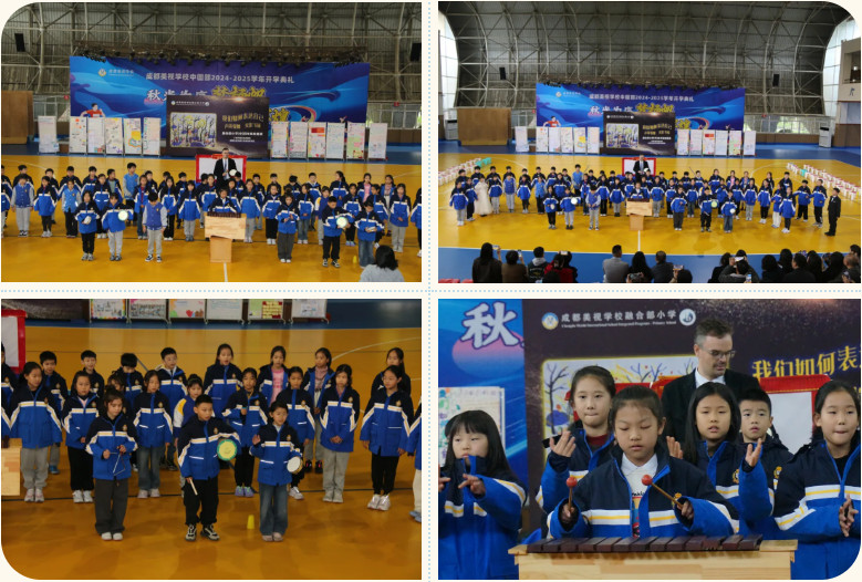 120222-1252.jpg 2024-12-02_163934.jpg