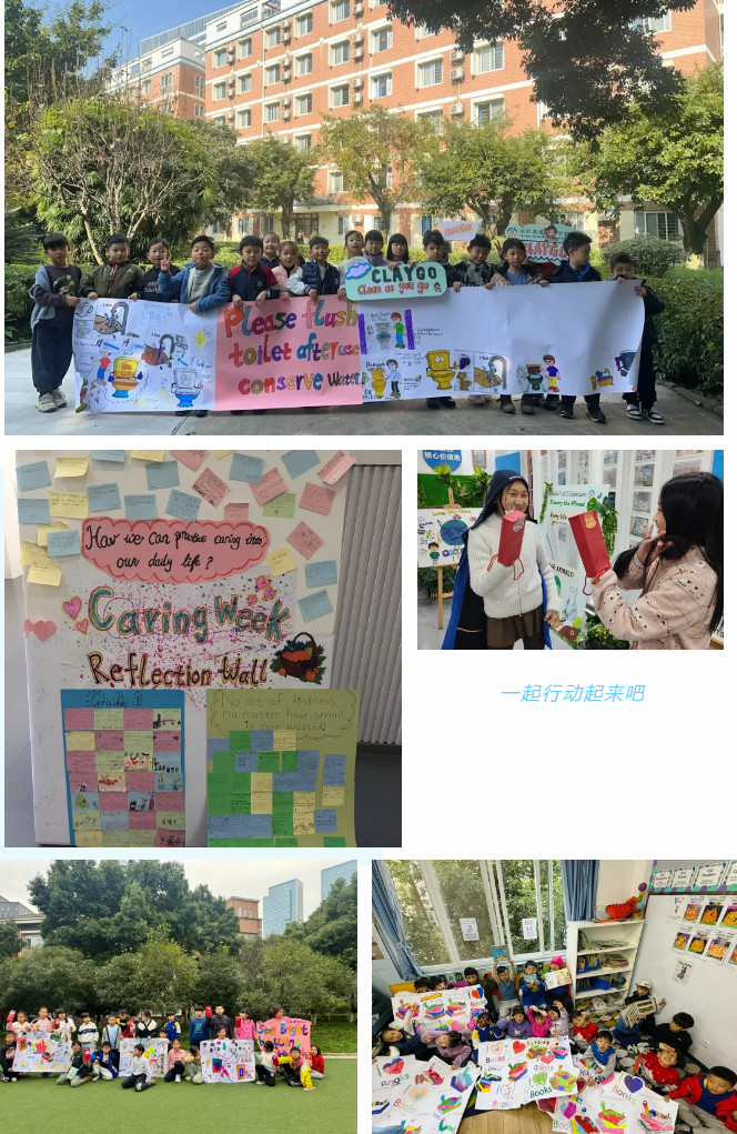 120240-1045.jpg 2024-12-02_162800.jpg