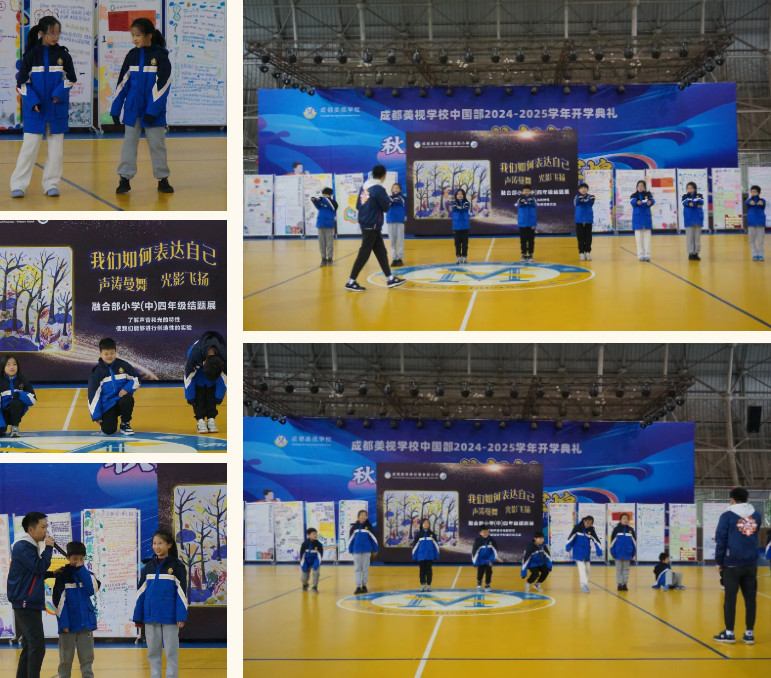 120244-9927.jpg 2024-12-02_163956.jpg