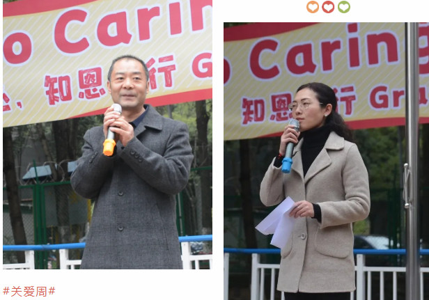 120253-1146.jpg 2024-12-02_162707.jpg