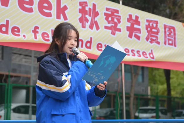 120257-8367.jpg 2024-12-02_162715.jpg