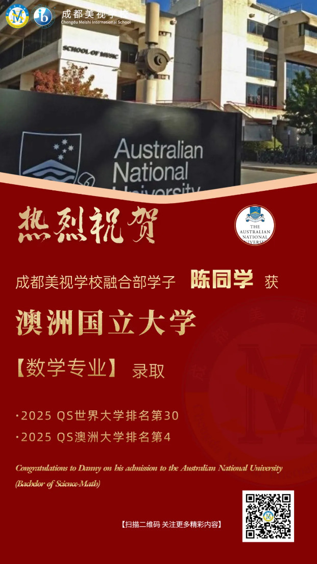 120404-4718.jpg 2024-12-04_152610.jpg