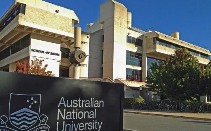 120415-1346.jpg 2024-12-04_152620.jpg