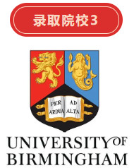 120426-9102.jpg 2024-12-04_152629.jpg