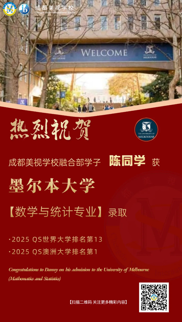 120429-2151.jpg 2024-12-04_152535.jpg