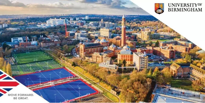 120447-4001.jpg 2024-12-04_152648.jpg