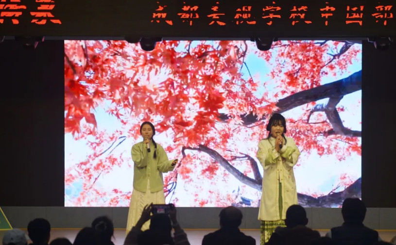 121101-1397.jpg 2024-12-11_155054.jpg