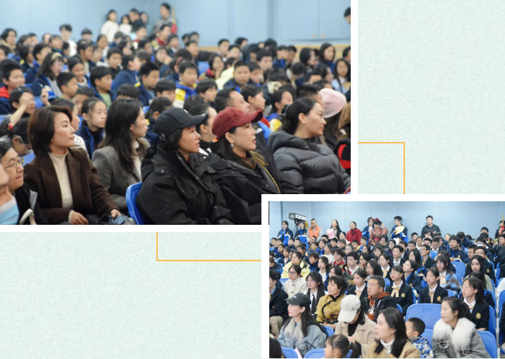 121105-1109.jpg 2024-12-11_154816.jpg