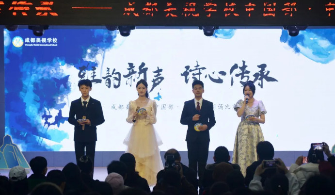 121110-2174.jpg 2024-12-11_153803.jpg