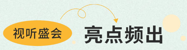 121110-7453.jpg 2024-12-11_154834.jpg