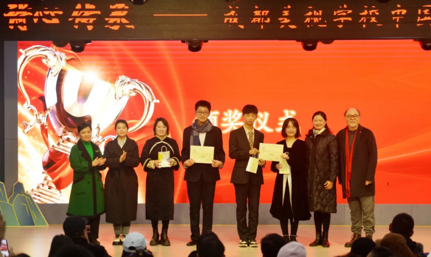 121115-9847.jpg 2024-12-11_155709.jpg