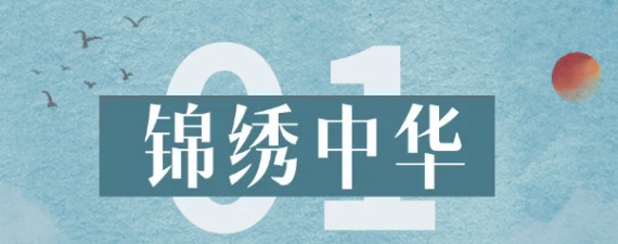 121116-7310.jpg 2024-12-11_155410.jpg